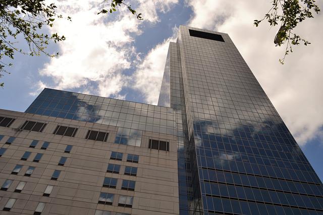 houston-3317202_640